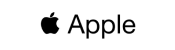 Apple Logo