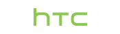 HTC Logo