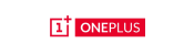 OnePlus Logo