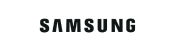 Samsung Logo