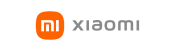 Xiaomi Logo