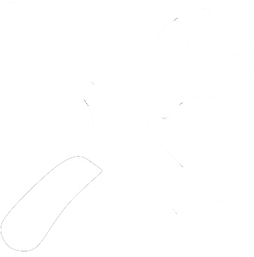 Logo von Hanorepair