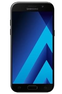 Samsung Galaxy A520 (2017)