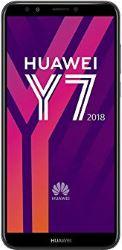 Huawei Y7 2018 Reparatur
